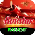 basant Bonus Legend v1.0.6
