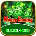 bass fish Prime APK v2.6.3