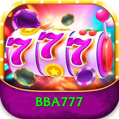 BBA777 Plus v2.1.2 - 2