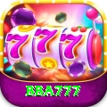 BBA777 Plus v2.1.2
