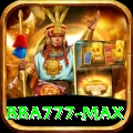 BBA777 Jackpot Elite v4.8.5