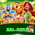 bbl 2022 - Deluxe Earning App