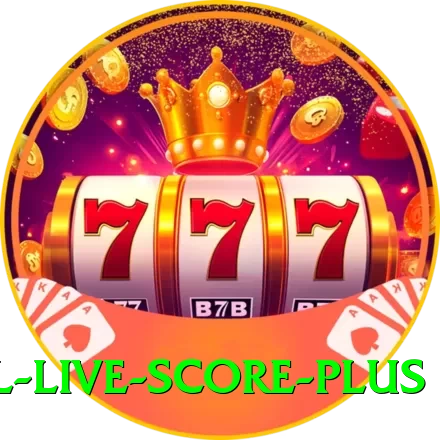 bbl live score Extreme PK v1.2.8 - 2