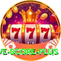 bbl live score Extreme PK v1.2.8