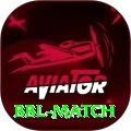 bbl match Master - Daily Bonus