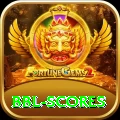 bbl scores App Master v1.2.8