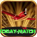 bbl today match Game Master v5.6.1