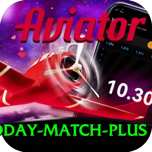 bbl today match Gaming Plus v3.5.5 - 2