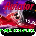 bbl today match Gaming Plus v3.5.5