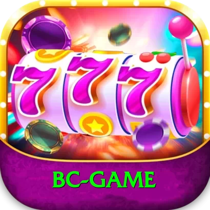 BC Game Premium v5.9.9 - 2
