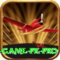 Bc.Game PK Legend v4.9.8