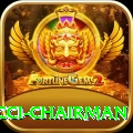 bcci chairman Extreme APK v3.8.0