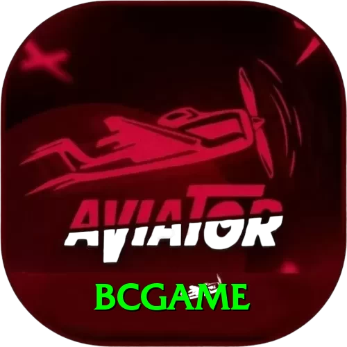 bcgame - Extreme v2.5.3 - 2