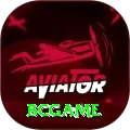 bcgame - Extreme v2.5.3