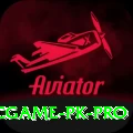 bcgame.pk Official v3.9.0