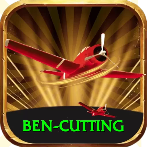 ben cutting Slots Supreme v2.3.6 - 2