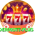 ben mcdermott Gaming King v2.4.2
