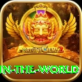 best batsman in the world Game Plus v1.7.1