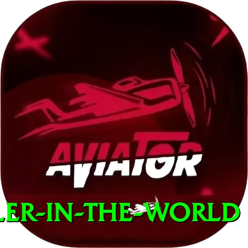 best bowler in the world Mobile Supreme - 2