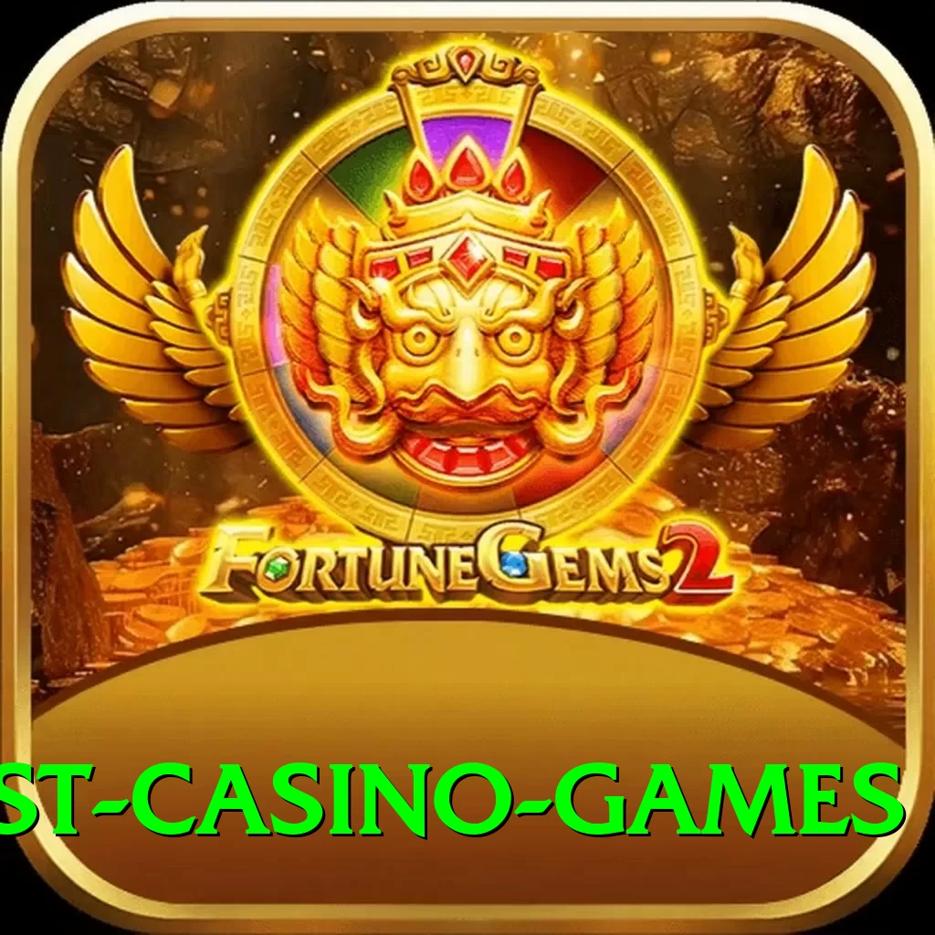 best casino games Royal - Win Real PKR - 2