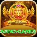 best casino games Royal - Win Real PKR