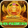 Best Casino in Pakistan VIP v3.7.0
