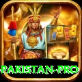Best Casino in Pakistan Turbo Gaming App
