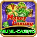 best online casino - Casino Royal