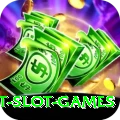 best slot games Official v5.9.4