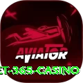 bet 365 casino Mobile Elite
