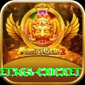 bet365 cricket Ultimate Slots