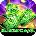 Bet626 Game Apps (Tools & Injectors) Pro v2.7.2