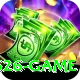 Bet626 Game Apps (Tools & Injectors) Pro v2.7.2