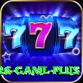 Bet626 Game Pro v1.3.2