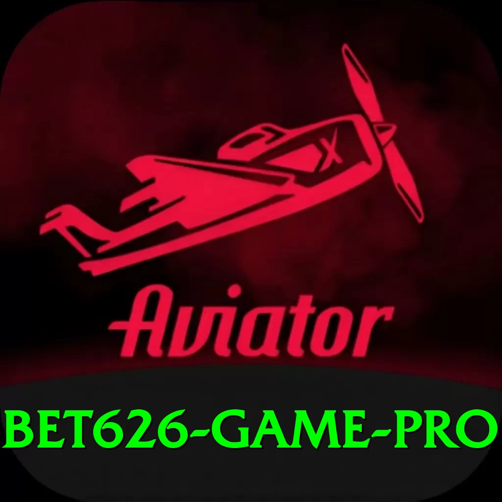 Bet626 Game - Ultimate Edition v5.6.0 - 2