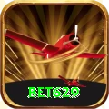 bet629 Official v1.3.4