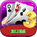 bet66 Max v2.8.5
