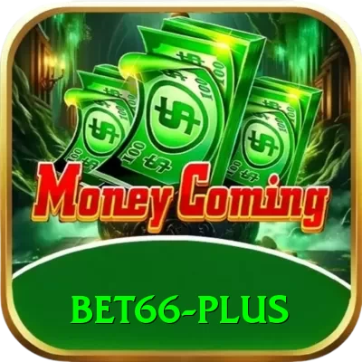 bet66 Casino Elite v3.2.9 - 2