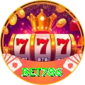 bet786 Legend - Casino & Slots