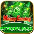 Bet786pk - Max Edition v5.1.1