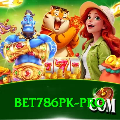 bet786pk Champion - Casino & Slots - 2