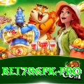 bet786pk Champion - Casino & Slots