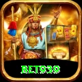 Bet939 Games (Casino & Earning) Master v3.0.2