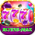 Bet939 APK Champion v5.8.6