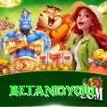 Betandyou VIP v4.6.4