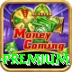 Betandyou PK - Casino Premium