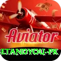 Betandyou PK Elite Pro v4.5.4