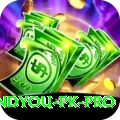 Betandyou PK Extreme PK v1.4.7