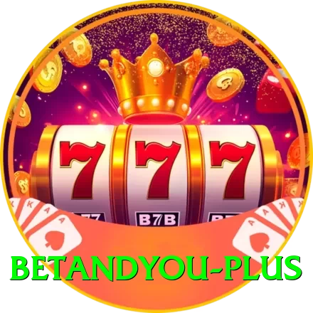 Betandyou Casino Official v5.5.9 - 2