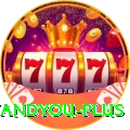 Betandyou Casino Official v5.5.9